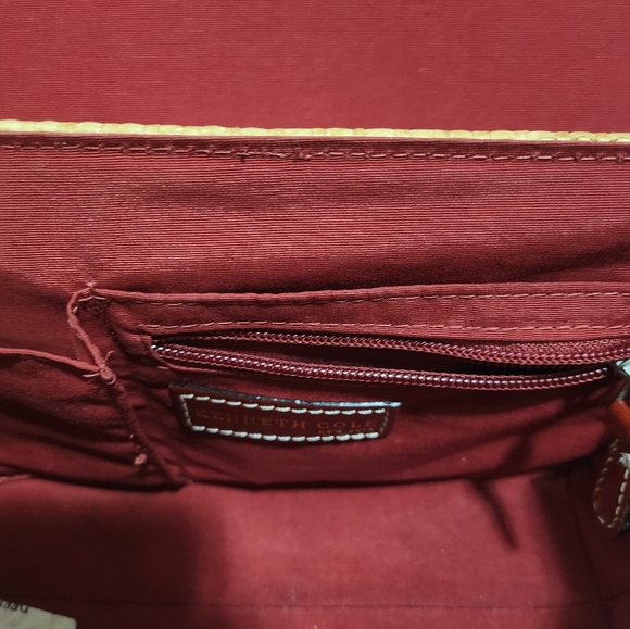 KENNETH COLE NY - Picture 10 of 11